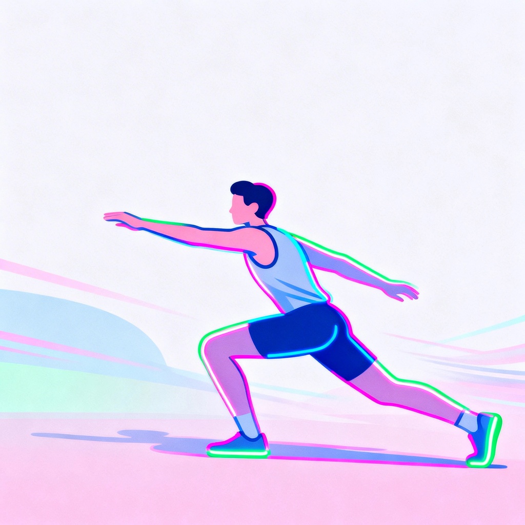 Znaczenie regularnych ćwiczeń