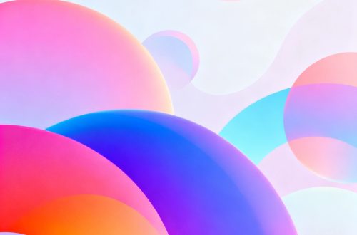 Jak znaleźć motywację do działania