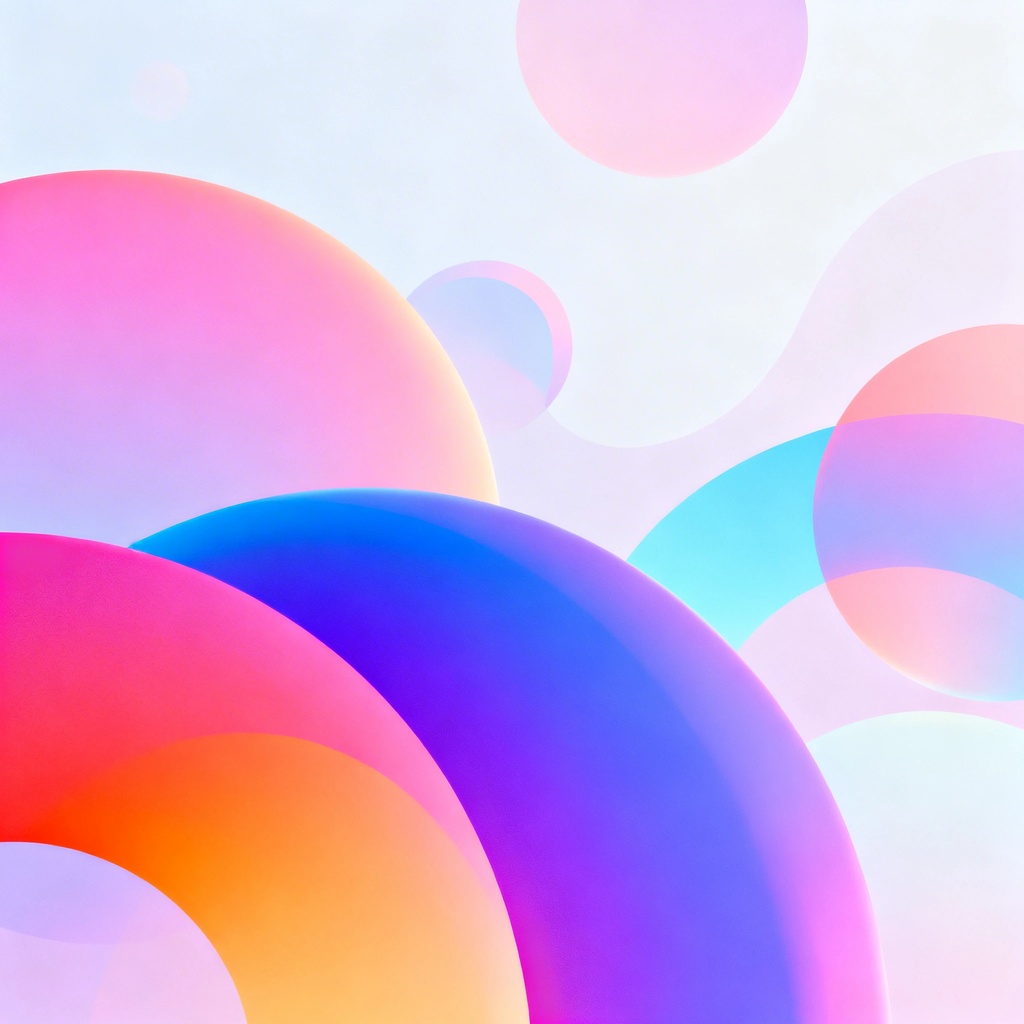 Jak znaleźć motywację do działania